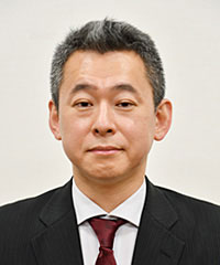 囲碁スクール