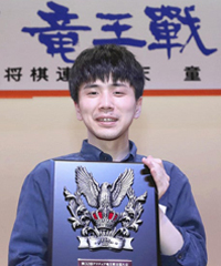 将棋教室